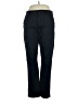 Tommy Hilfiger Blue Casual Pants Size 34 waist - photo 1