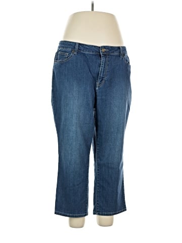 Westport Jeans (view 1)