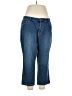 Westport Blue Jeans Size 18 - photo 1