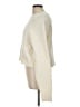 American Eagle Outfitters Ivory Pullover Sweater Size L - photo 5