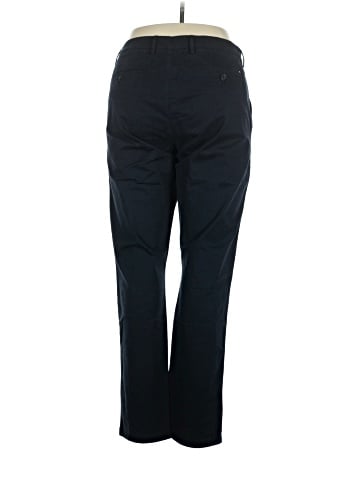 Tommy Hilfiger Casual Pants (view 2)