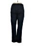 Tommy Hilfiger Blue Casual Pants Size 34 waist - photo 2