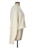 American Eagle Outfitters Ivory Pullover Sweater Size L - photo 4