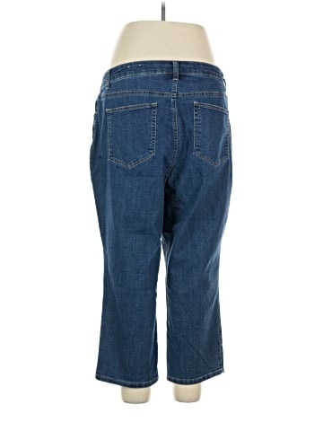 Westport Jeans (view 2)
