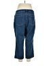 Westport Blue Jeans Size 18 - photo 2