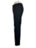 Tommy Hilfiger Blue Casual Pants Size 34 waist - photo 5