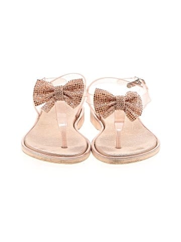 Rocawear Sandals (view 2)