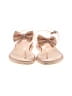 Rocawear Tan Sandals Size 12 (kids) - photo 2