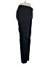 Tommy Hilfiger Blue Casual Pants Size 34 waist - photo 4