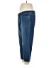 Westport Blue Jeans Size 18 - photo 5
