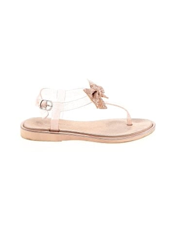 Rocawear Sandals (view 1)