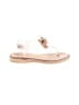 Rocawear Tan Sandals Size 12 (kids) - photo 1