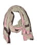 Unbranded Pink Scarf One size - photo 1