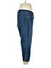 Westport Blue Jeans Size 18 - photo 4