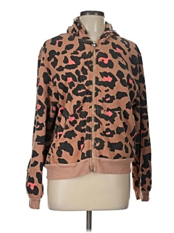 Wildfox Cardigan (view 1)