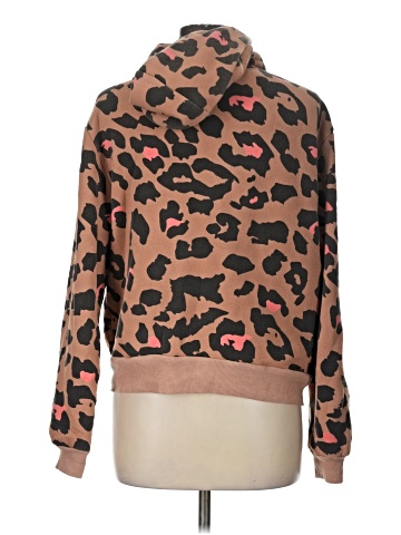 Wildfox Cardigan (view 2)