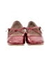 The Children's Place Red Flats Size 12 (kids) - photo 2