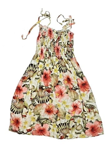 RJC Dress (view 1)
