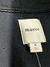 Maeve Black Casual Dress Size M - photo 4