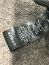Maeve Black Casual Dress Size M - photo 5