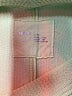 Aerie Green Pullover Sweater Size M - photo 7