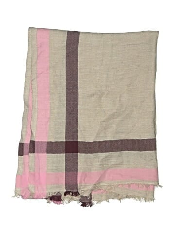 Unbranded Scarf (view 2)