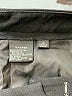 Kasper Black Dress Pants Size 10 - photo 7