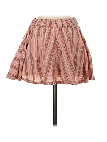 Free People Casual Skirt (view 2)