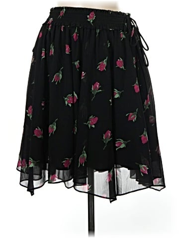 Club Monaco Casual Skirt (view 1)