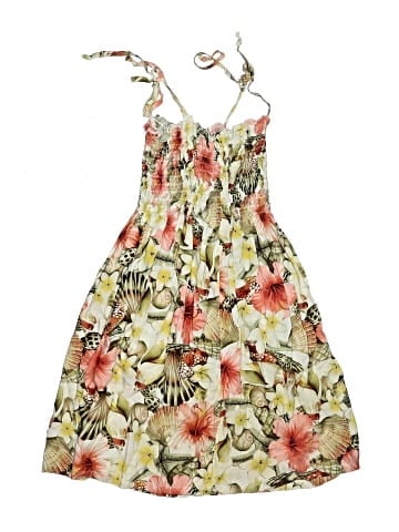 RJC Dress (view 2)
