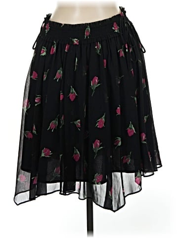 Club Monaco Casual Skirt (view 2)