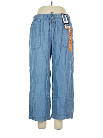 Splendid Casual Pants (view 1)