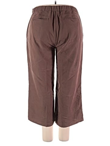 J.Jill Casual Pants (view 2)