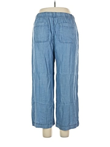 Splendid Casual Pants (view 2)