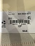 St. John's Bay Ivory Khakis Size 12 (petite) - photo 8