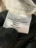 St. John's Bay Ivory Khakis Size 12 (petite) - photo 9