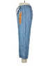 Splendid 100% Lyocell Blue Casual Pants Size XXL - photo 5