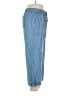 Splendid 100% Lyocell Blue Casual Pants Size XXL - photo 4