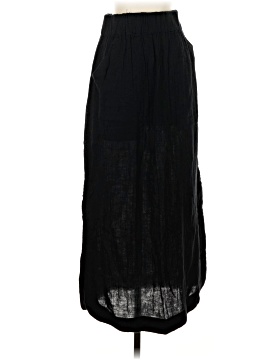 Free People Formal Skirt