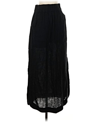 Free People Formal Skirt (view 1)