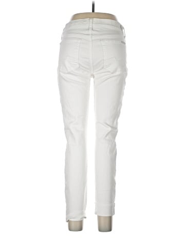 7 For All Mankind Jeans (view 2)