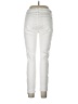 7 For All Mankind Ivory Jeans Size 32 waist - photo 2