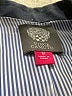 Vince Camuto Blue Blazer Size 12 - photo 6