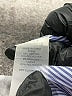 Vince Camuto Blue Blazer Size 12 - photo 7