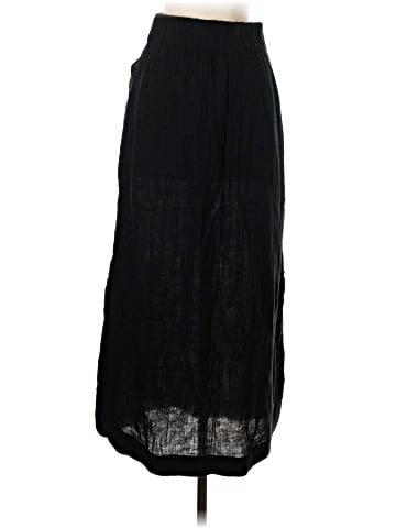 Free People Formal Skirt (view 2)
