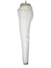 7 For All Mankind Ivory Jeans Size 32 waist - photo 5