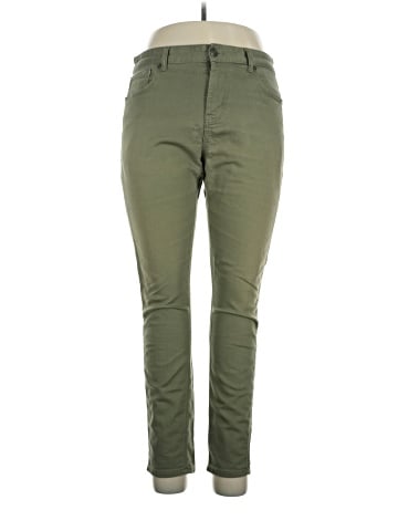 Tommy Hilfiger Jeggings (view 1)