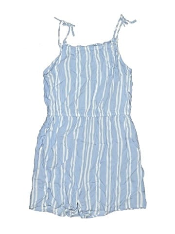 H&M Dress (view 1)