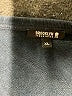 Brooklyn Industries 100% Cotton Black Pullover Sweater Size XL - photo 7