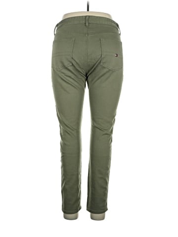 Tommy Hilfiger Jeggings (view 2)
